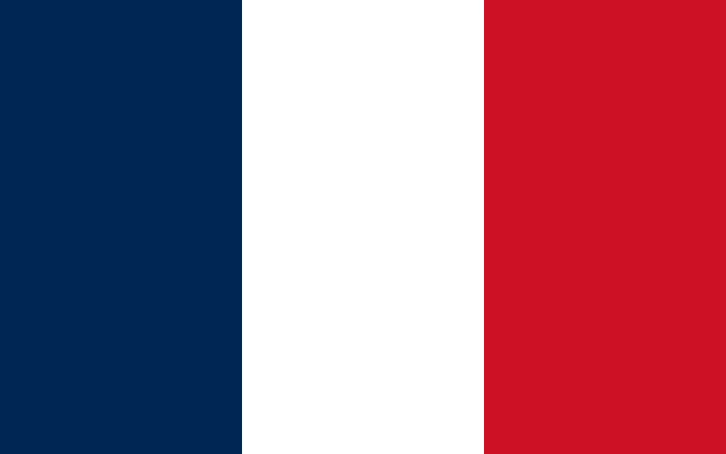 storage/images/language_french.webp