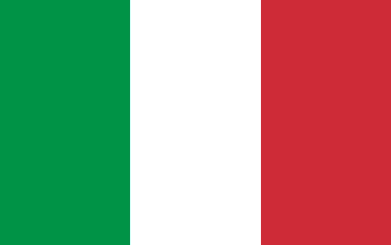 storage/images/language_italian.webp