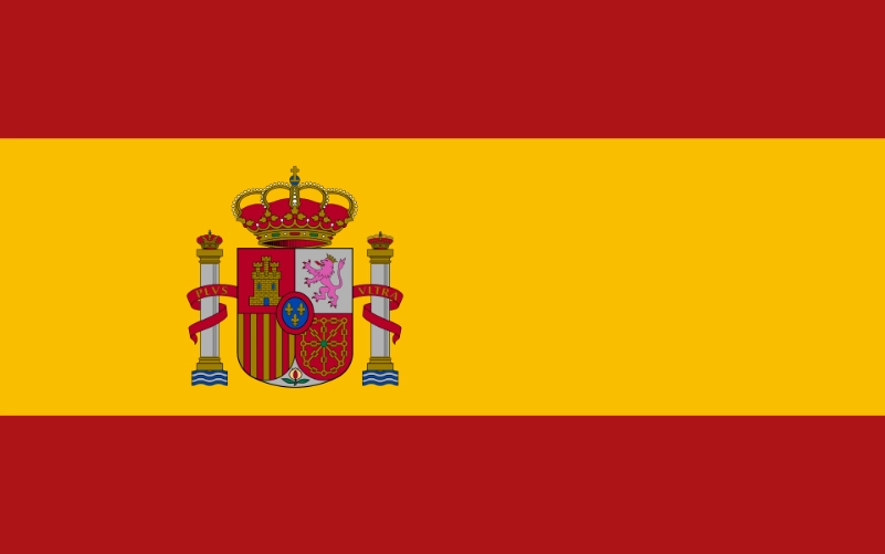 storage/images/language_spanish.webp